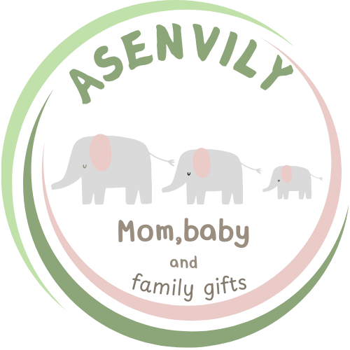 asenvily